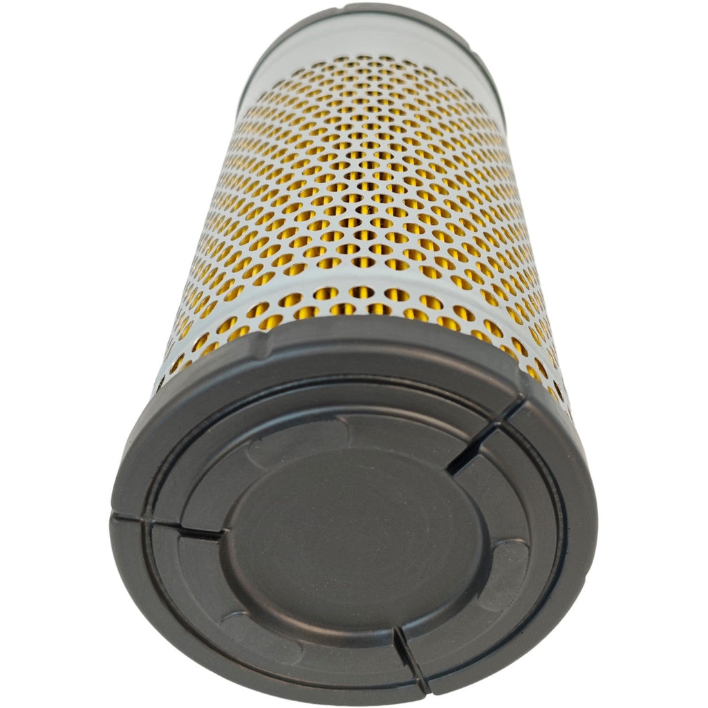 Outer Primary Air Filter RD158-42270 Fit for Kubota KX040-4CA KX040-4(Sunbelt)