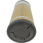 Outer Primary Air Filter RD158-42270 Fit for Kubota KX040-4CA KX040-4(Sunbelt)