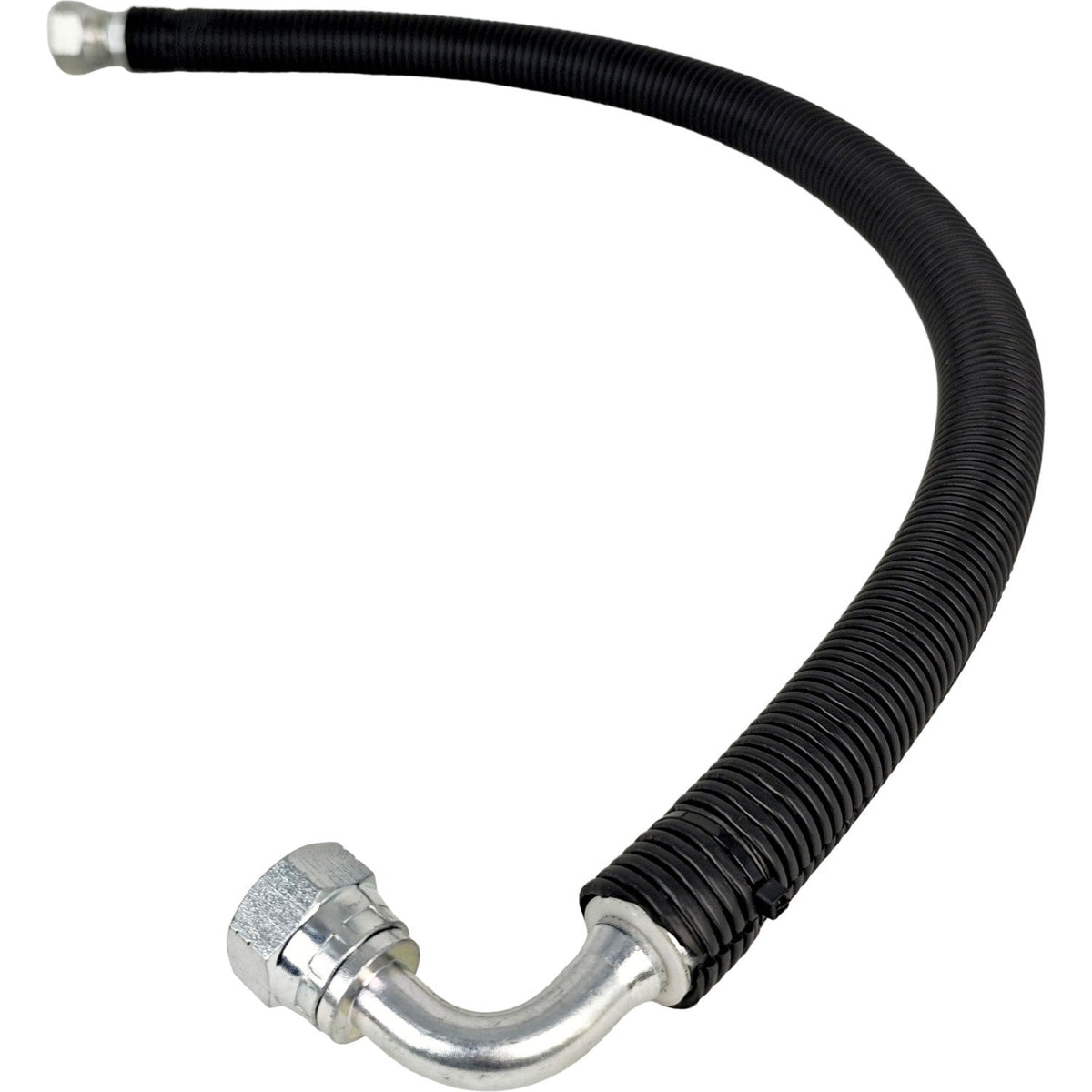 25" Hose Assy 5102095YP Fit Ferris IS1500Z 52 inch, 48 inch, 44 inch 5023370