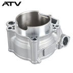 For 2004-2009,2012-2013 Yamaha YFZ450 Cylinder Piston Engine Rebuild Top End Kit