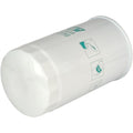 Hydraulic Filter T2185-38031 Fit for Kubota M8560 M9960 M6060 M7040 MX4700 M5140