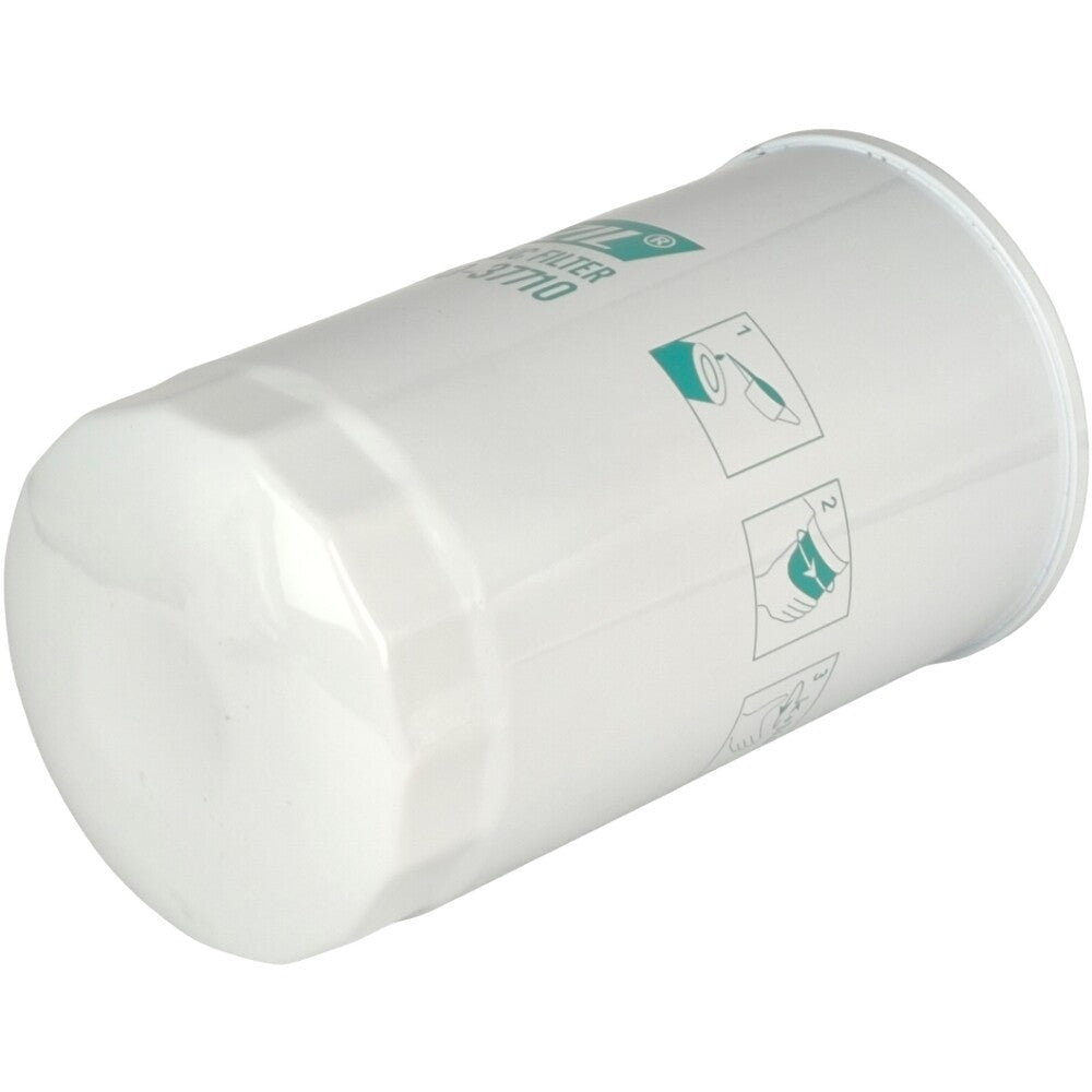 Hydraulic Filter T2185-38031 Fit for Kubota M8560 M9960 M6060 M7040 MX4700 M5140