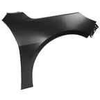 Fender For 2013-2016 Chevrolet Malibu Limited Front Passenger Side Primed Black