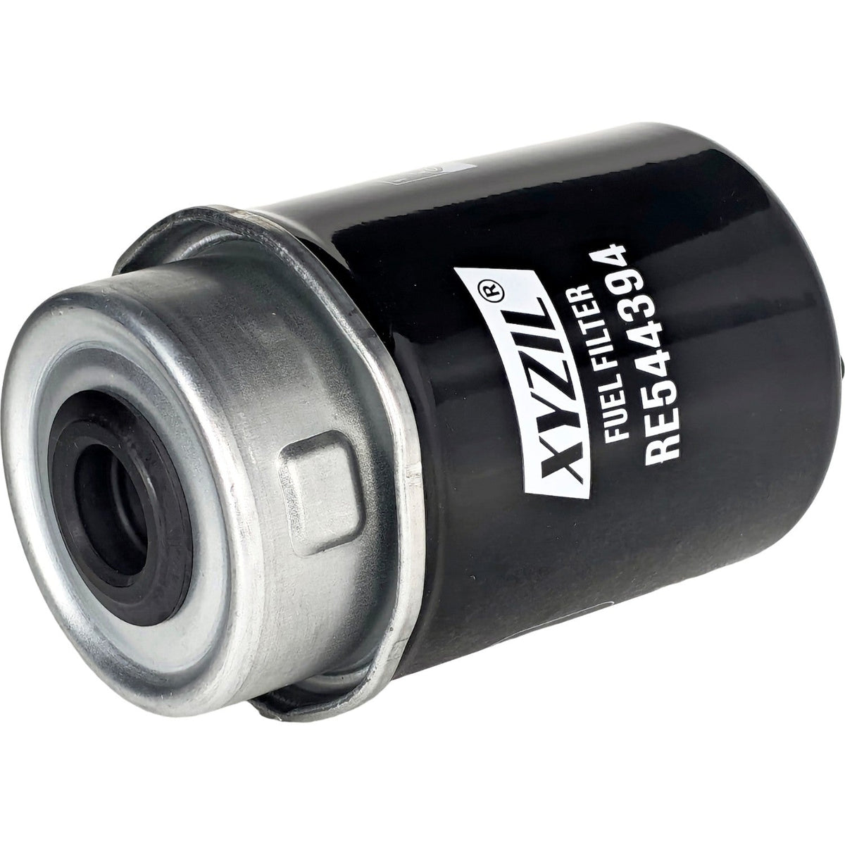 RE544394 Fuel Filter  Fit John Deere 5085E 5100E 6090M 6110MC 6110R Tractor