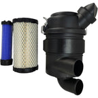 Air Cleaner Assy Fit for Donaldson G042545 P535396 P822686 M198011 809004 932190