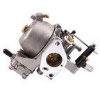 Carburetor For Suzuki 15HP DT15 DT9.9 Suzuki outboard 13200-91D21 13200-939D1