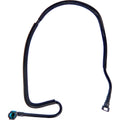 Fuel Line 904-023 904023 for Chevrolet Chevy Suburban, Tahoe 2015-2020 SUV