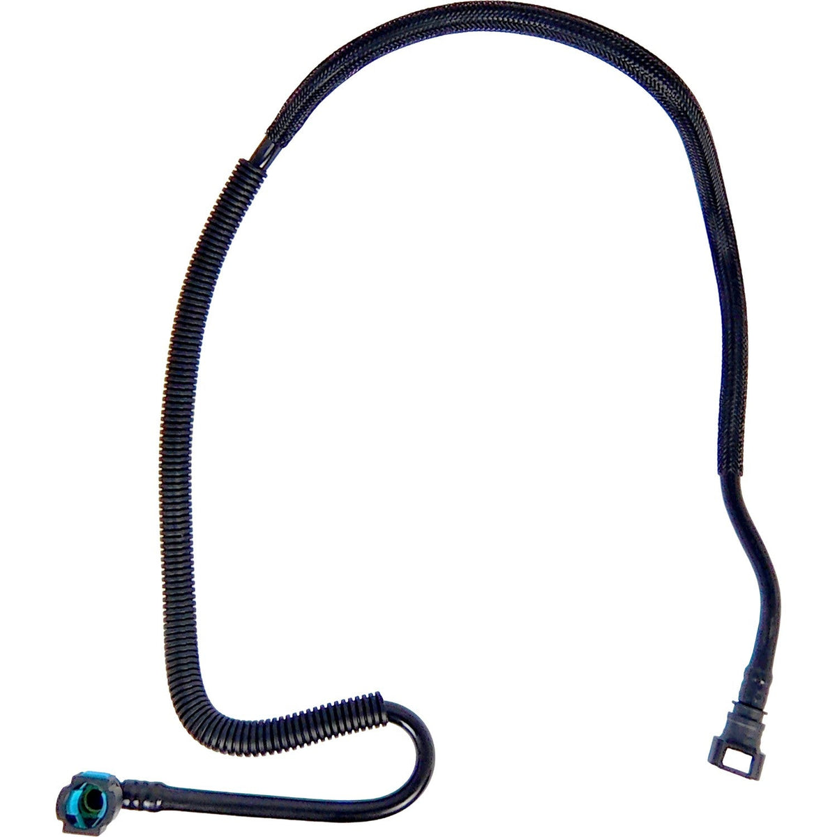 Fuel Line 904-023 904023 for Chevrolet Chevy Suburban, Tahoe 2015-2020 SUV