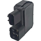Trim Tilt Relay PTT 38410-93J21 for Suzuki DF9.9B DF15A DF20A DF25A DF30A DF70A