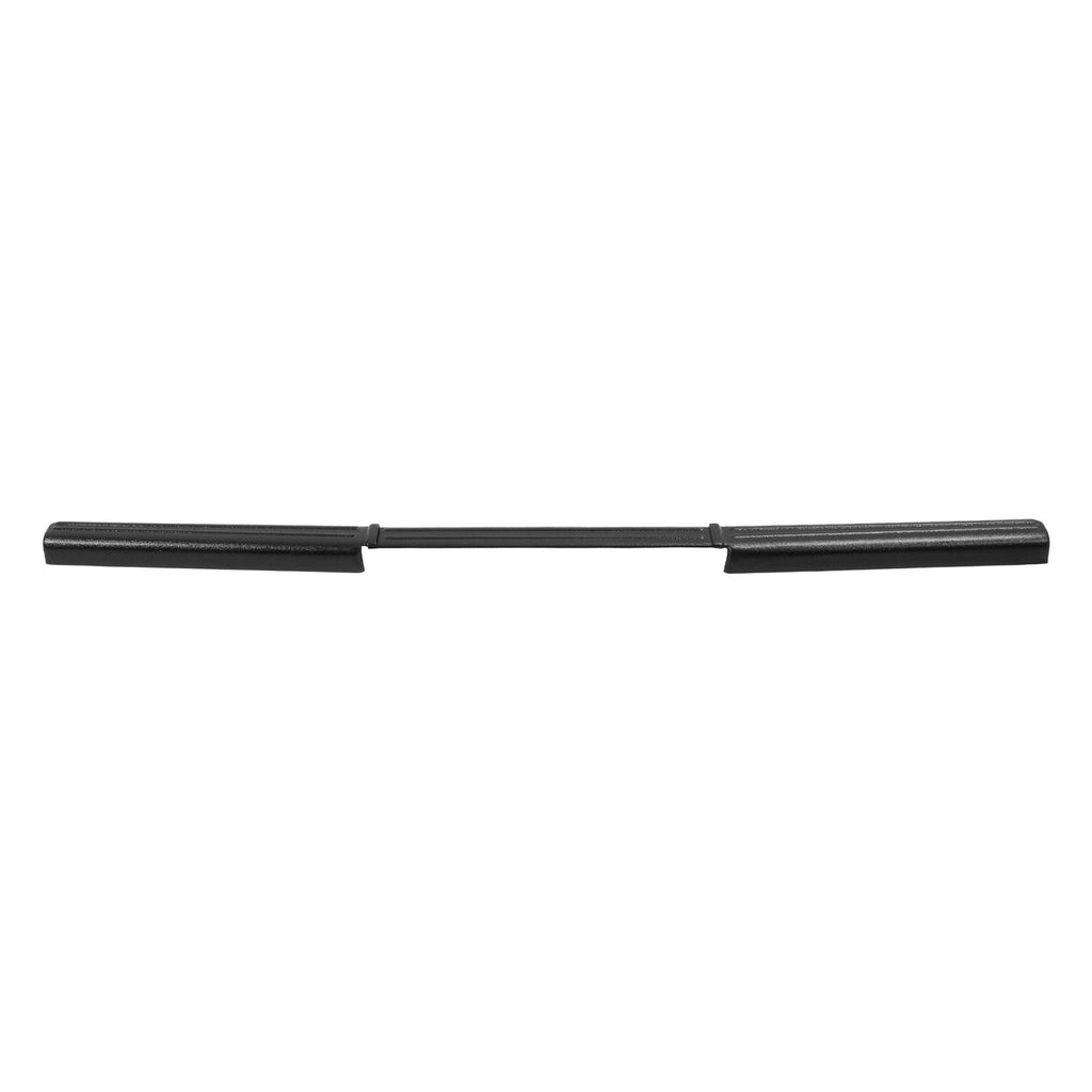 Fits 2005-2012 Nissan Frontier New Rear Tailgate Molding Cap Cover 93486EA80A