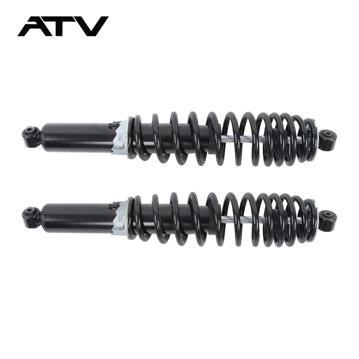 Rear Shocks 7043463 7043569 7043874 7043813 For Polaris Sportsman 550 850 1000