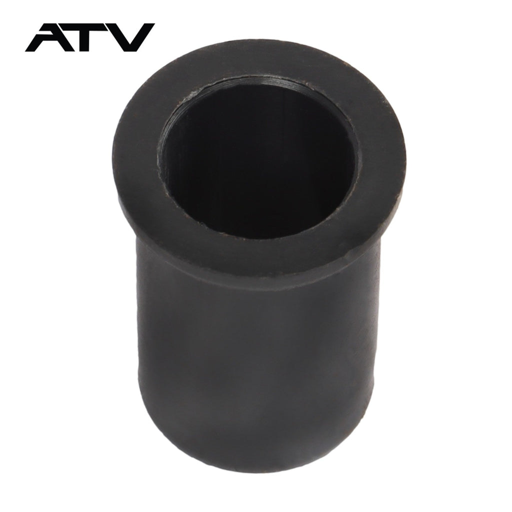 51108-HN2-000 Front A-Arms Bushing Kit For Honda Rubicon 500 TRX500FA/FGA/FPA