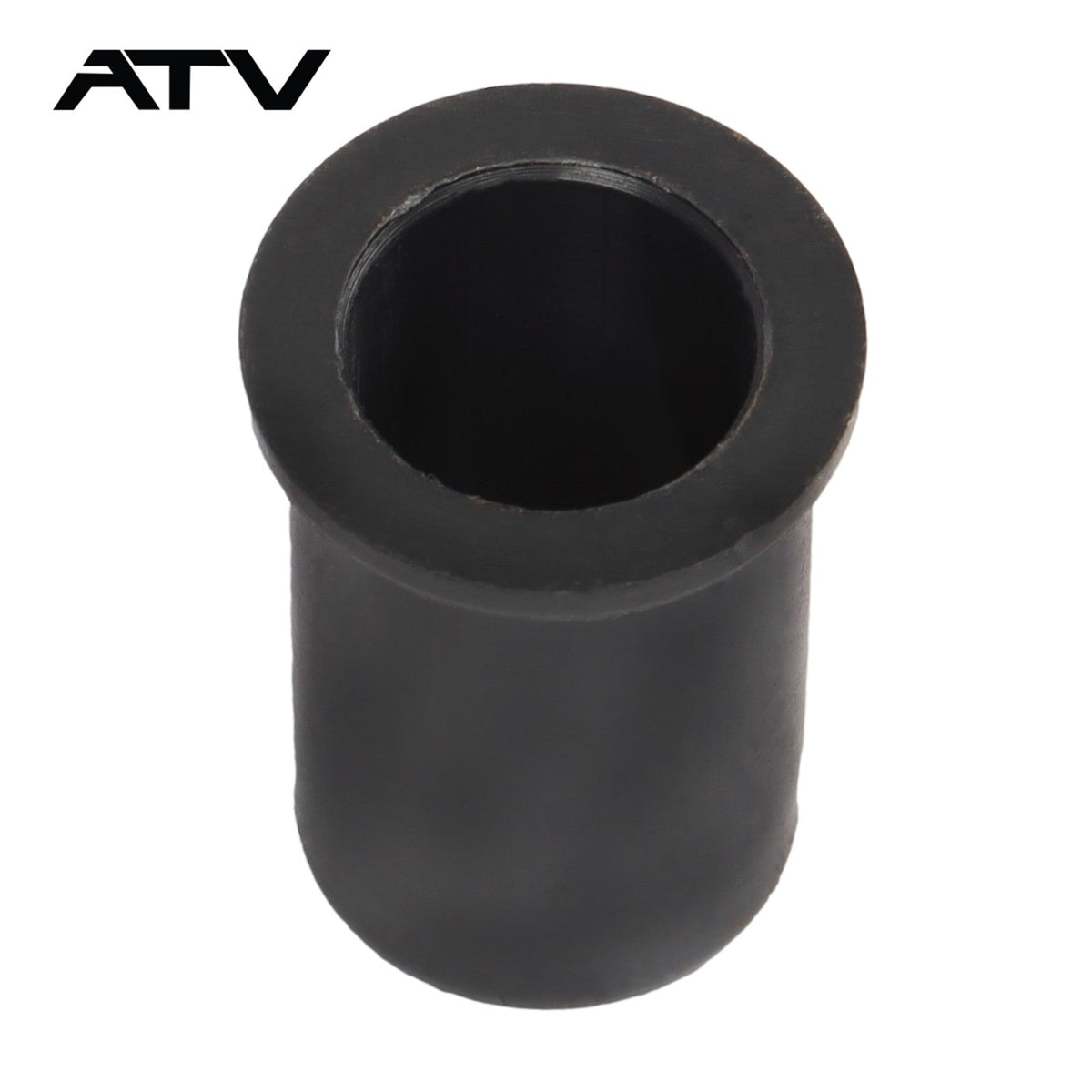 51108-HN2-000 Front A-Arms Bushing Kit For Honda Rubicon 500 TRX500FA/FGA/FPA
