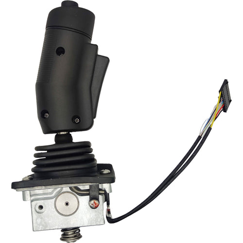 137634 137634GT For Genie Gen 6 Joystick Controller single axis