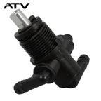 Carburetor Kit For Polaris Big Boss 500 6X6 1998-1999 3131571,3131561,3131473