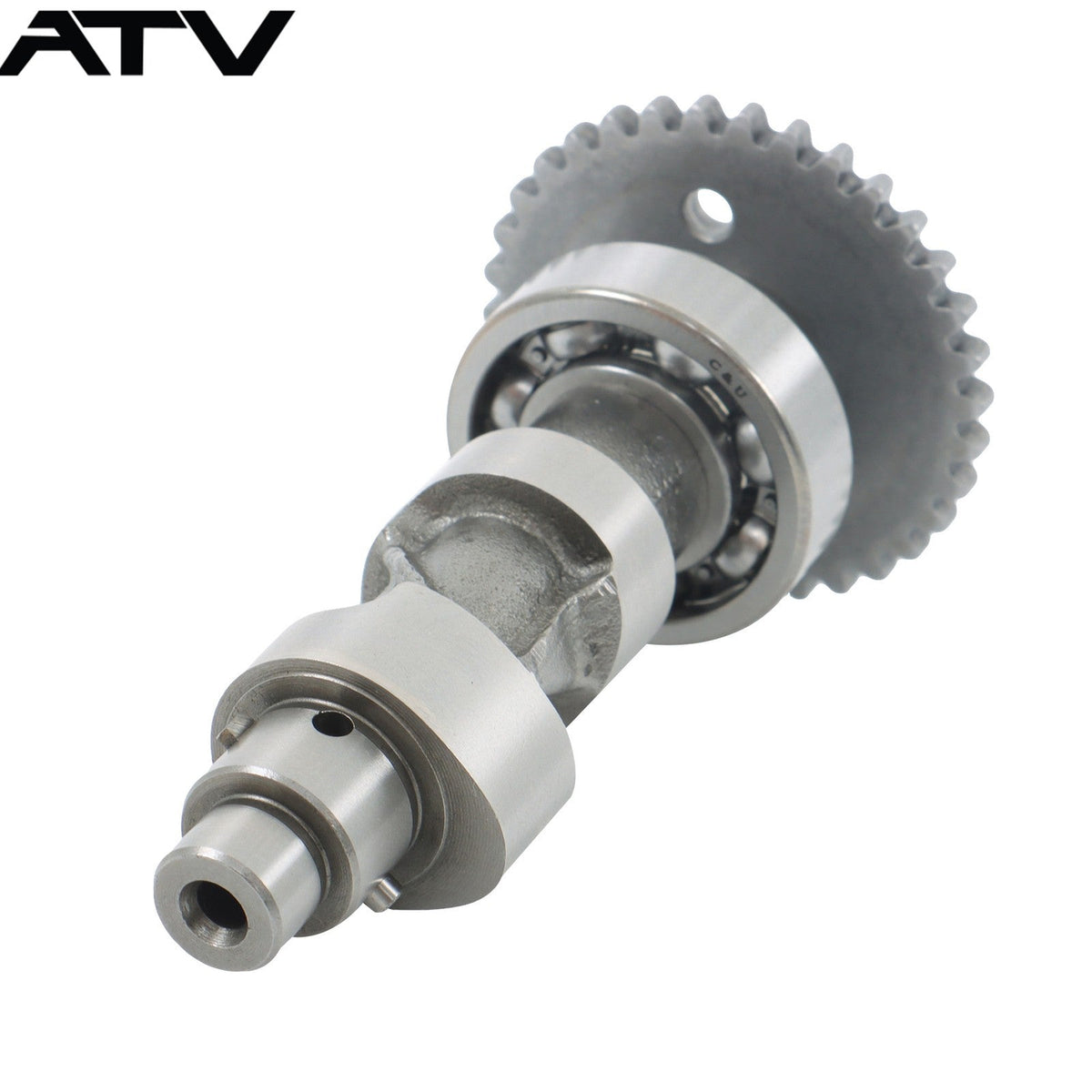 Camshaft For Honda FourTrax Rancher TRX350 14100-HN5-670 14100-HN5-M00 2000-2006