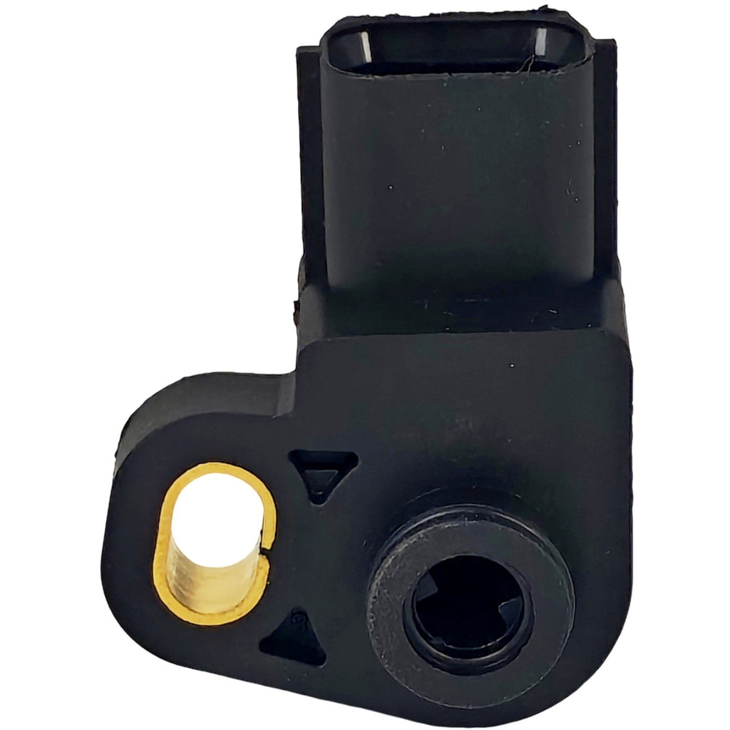 13580-47H00 Sub Throttle Position Sensor TPS for Suzuki 2012 GSX-R1000L2