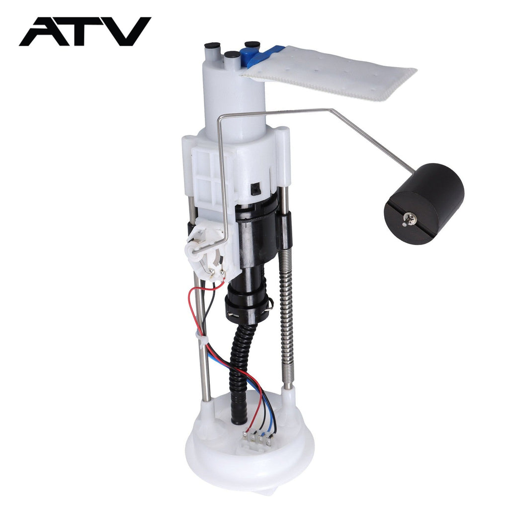 Fuel Pump For CFMOTO 800 Cforce 800 X8 Uforce 500HO 800 1000 7020-150900 New