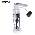 Fuel Pump For CFMOTO 800 Cforce 800 X8 Uforce 500HO 800 1000 7020-150900 New