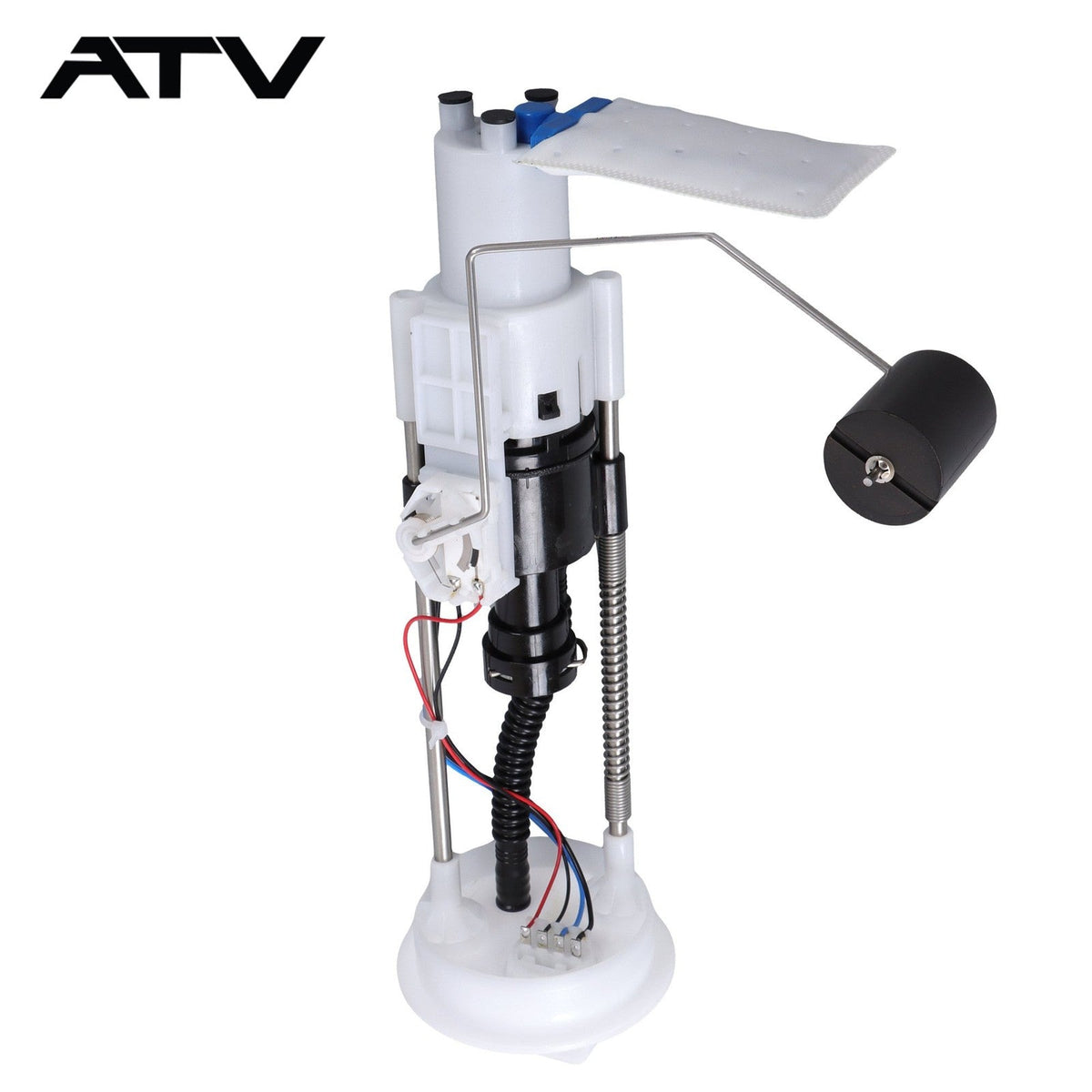 Fuel Pump For CFMOTO 800 Cforce 800 X8 Uforce 500HO 800 1000 7020-150900 New