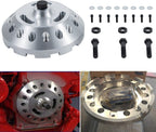 3162992 Front Crankshaft Seal Removal & Installation Tool for Cummins ISX QSX