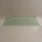 Light Green  Rear Window Glass For CHEVROLET S10 GMC S15 Sonoma Pickup 1982-1993