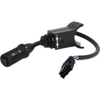 11039409 Column Switch for Volvo Wheel Loader L120D L150D L180D L180DHL L330D
