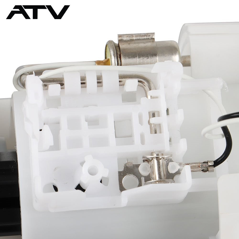 Fuel Pump 14B-13907-20-00 For Yamaha YZF-R1 2009-2016 YZF-R6 2011-2016