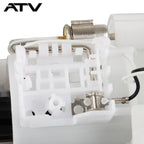 Fuel Pump 14B-13907-20-00 For Yamaha YZF-R1 2009-2016 YZF-R6 2011-2016