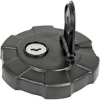 Fuel Tank Cap RD411-51122 Fit Kubota KX161-3STCA KX41-3 KX91-3S CA KX91-3S2CA
