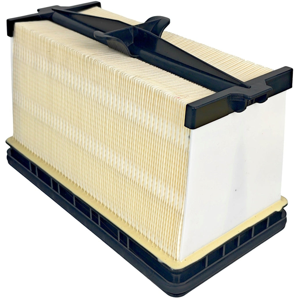 Outer Inner Air Filter Kit DBA5307 AF2537 Fit Bobcat TL30.60 TL30.70 TL35.70
