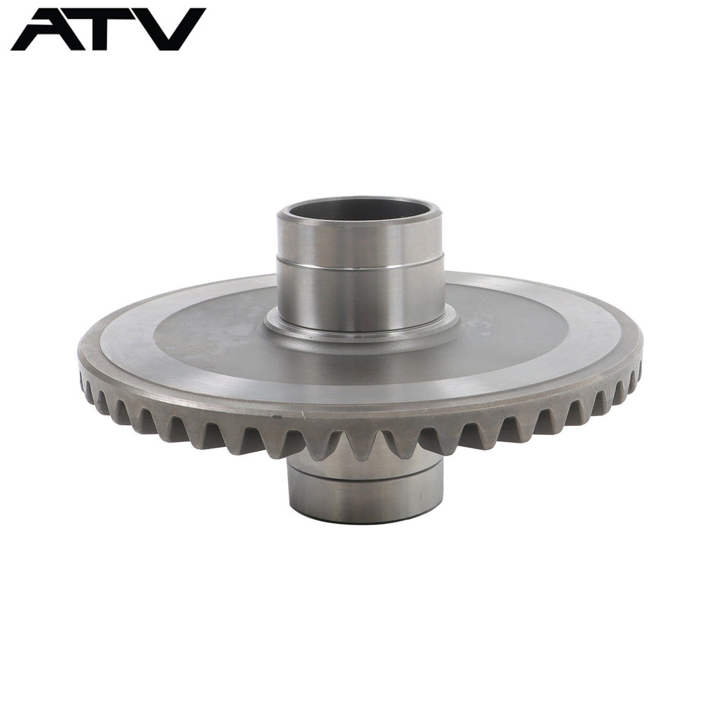 For Honda TRX250TE Recon 250 2x4 ES 2002-20 Rear Differential Gear Pinion Shafts