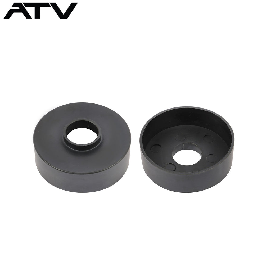 Rear Left Right CV Axles Drive Shaft for Arctic Cat 400 450 500 550 650 05-14