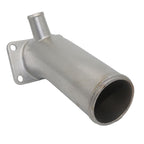 128890-13530 128397-13530 Exhaust Elbow For Yanmar 3YM30 3YM20 2YM15 Marine New