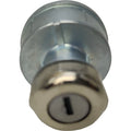 MG641833 Starter Rotary Switch for John Deere 7775 8875 375 3375 4475 5575 6675