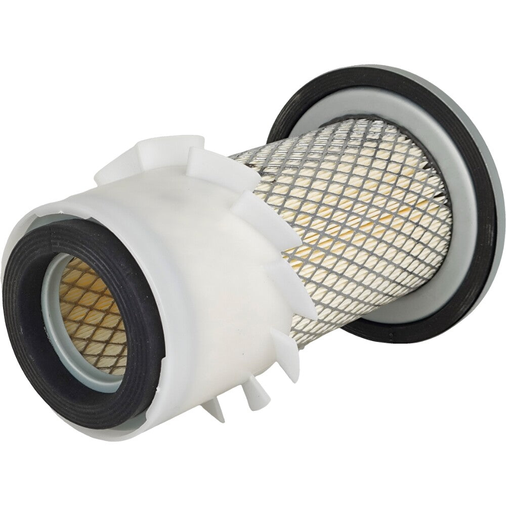 In-Line Fuel Air Oil HST Filter Kit for Kubota GF1800 GF1800E GF1800E-R-2