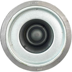 Air Oil Separator 36845303 for Ingersoll Rand Doosan P100-W-D P125-W-D