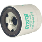 Hydraulic Oil Filter HH3A0-82623 for Kubota L3901 L3800 L3200