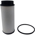 Fuel Filter MK667920 500054702 for Iveco Daily V 2011-2014 2.3L Engine Diesel