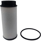 Fuel Filter MK667920 500054702 for Iveco Daily V 2011-2014 2.3L Engine Diesel