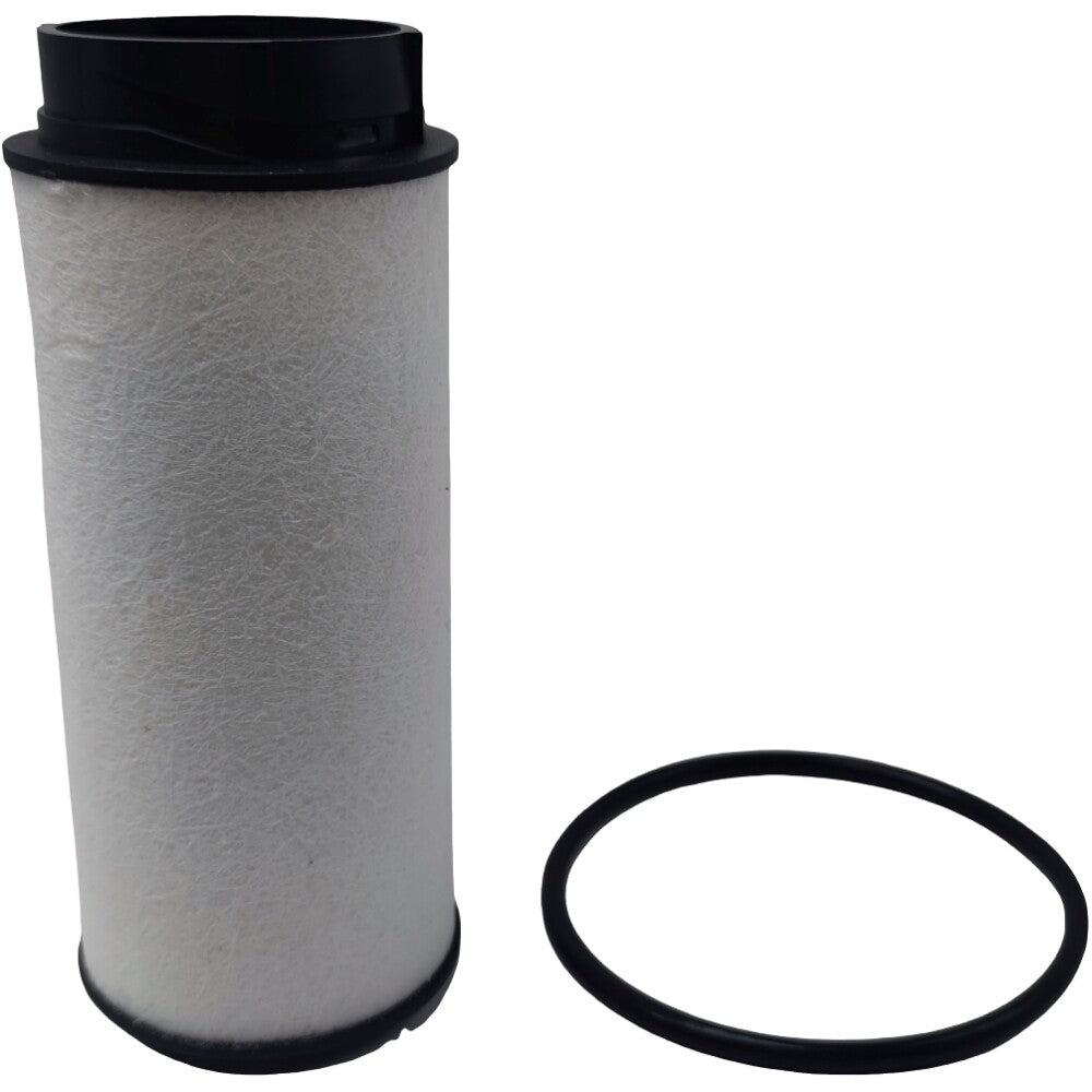 Fuel Filter MK667920 500054702 for Iveco Daily V 2011-2014 2.3L Engine Diesel