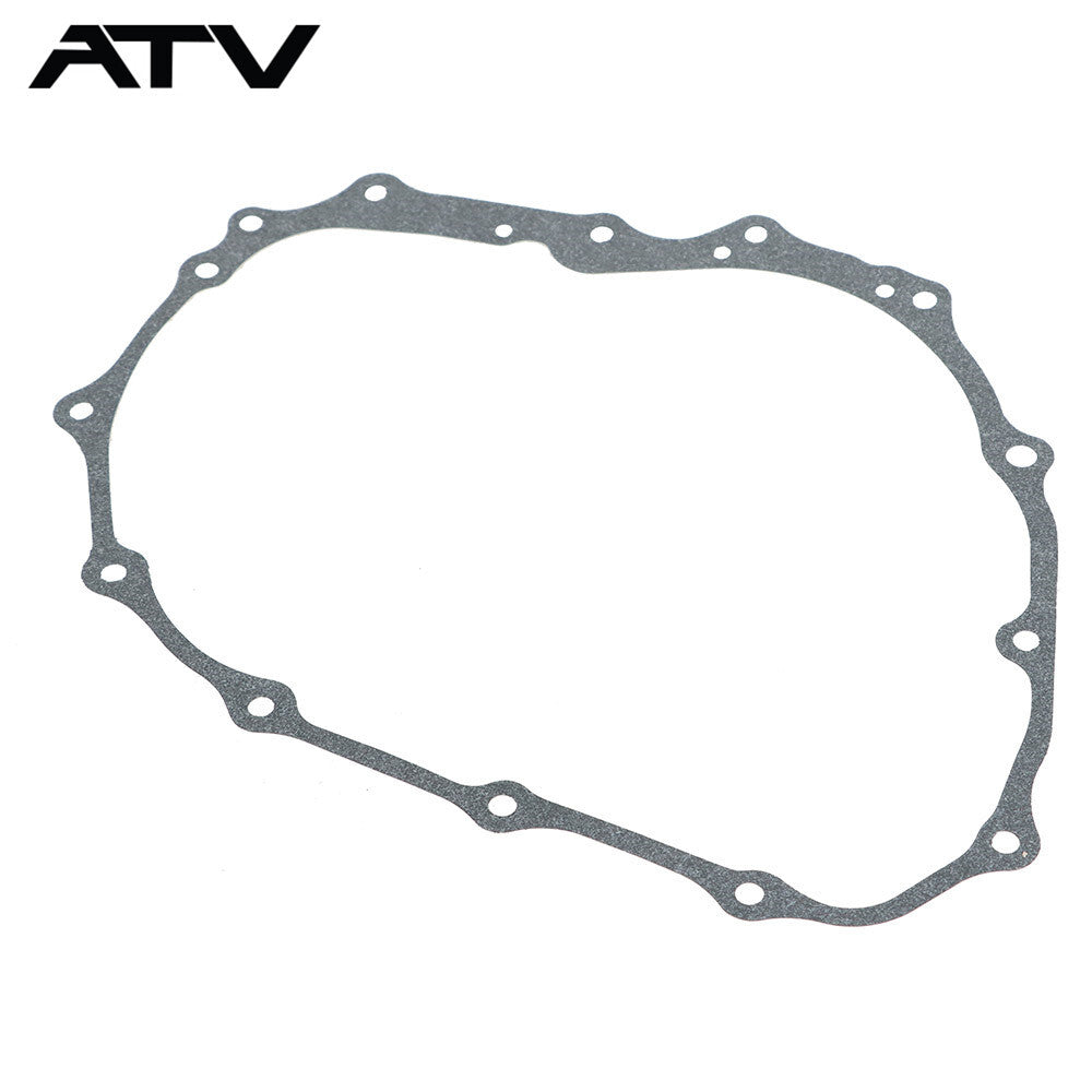 1999-2001 2002 2003 2004 Clutch Cover Gasket For Honda TRX400EX Sportrax
