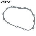 1999-2001 2002 2003 2004 Clutch Cover Gasket For Honda TRX400EX Sportrax