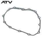 1999-2001 2002 2003 2004 Clutch Cover Gasket For Honda TRX400EX Sportrax