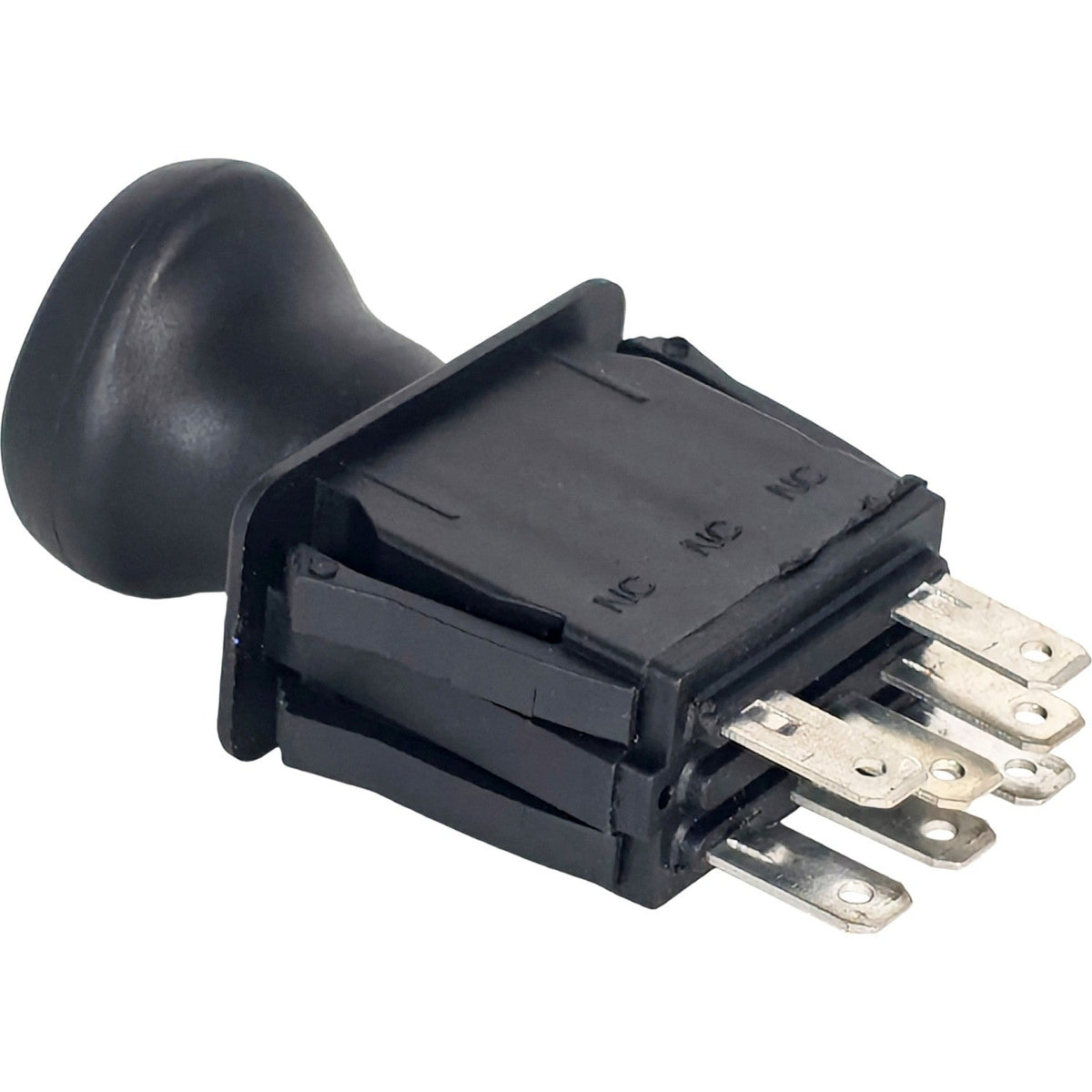 PTO Switch 6201-344 725-04174 Fit Toro Garden Tractor GT2300 GT2100 GT2200