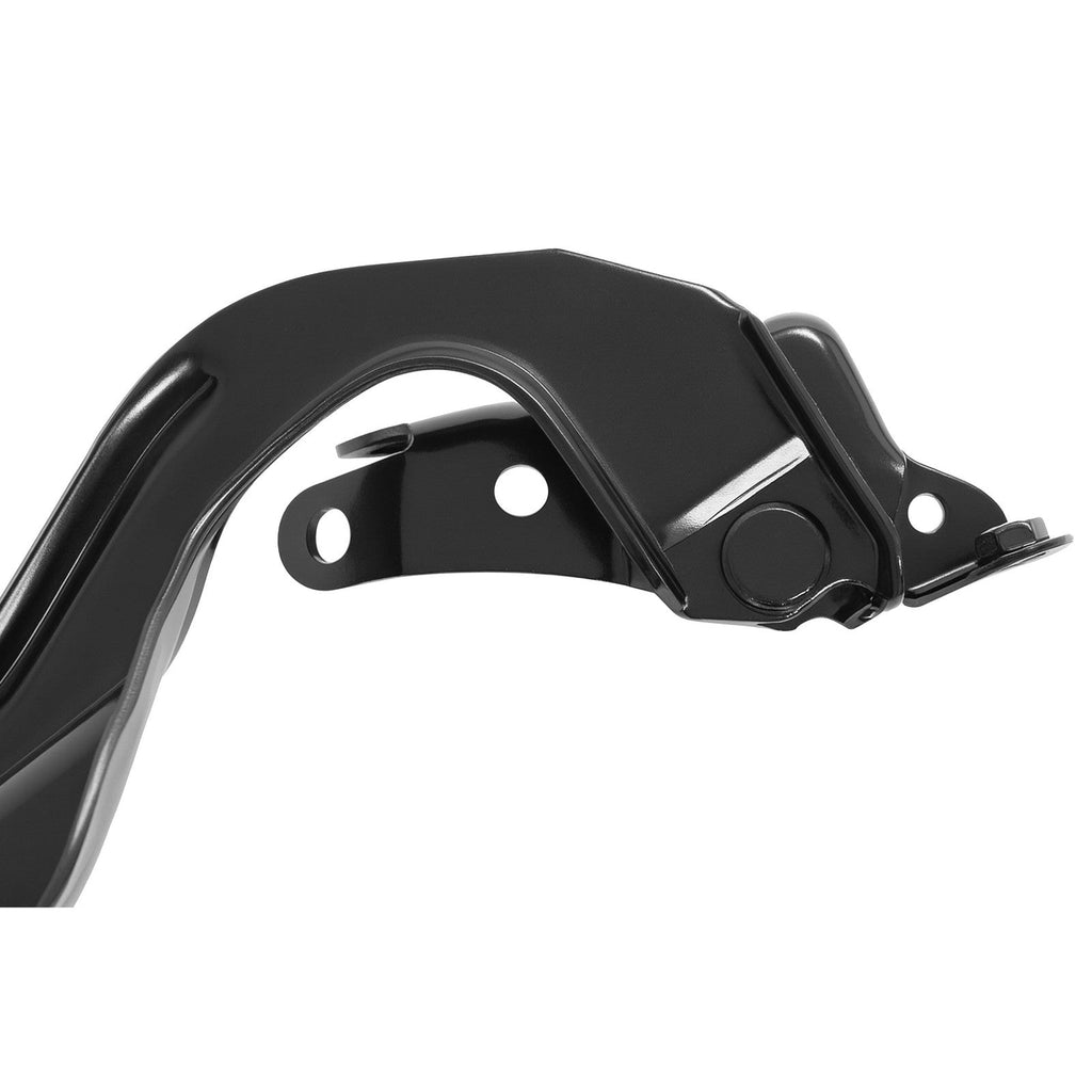 Hood Hinges Set of 2 Driver & Passenger Side LH RH For 2015-2021 Subaru WRX Pair