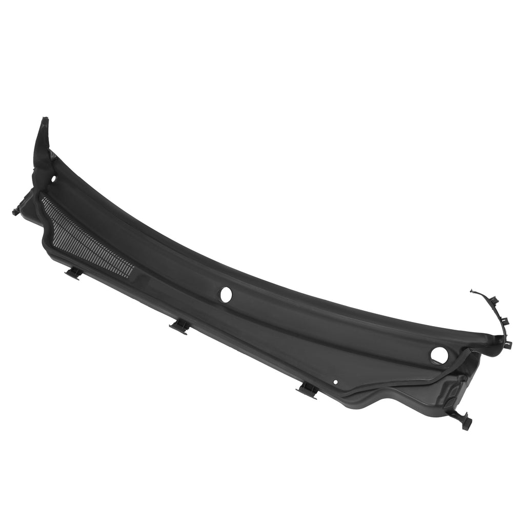 Fits Dodge Durango 2013-2015 Front Wiper Cowl Windshield Panel Vent Grille