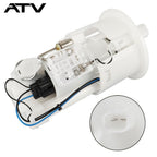 Fuel Pump 14B-13907-20-00 For Yamaha YZF-R1 2009-2016 YZF-R6 2011-2016