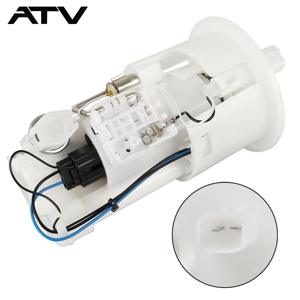 Fuel Pump 14B-13907-20-00 For Yamaha YZF-R1 2009-2016 YZF-R6 2011-2016