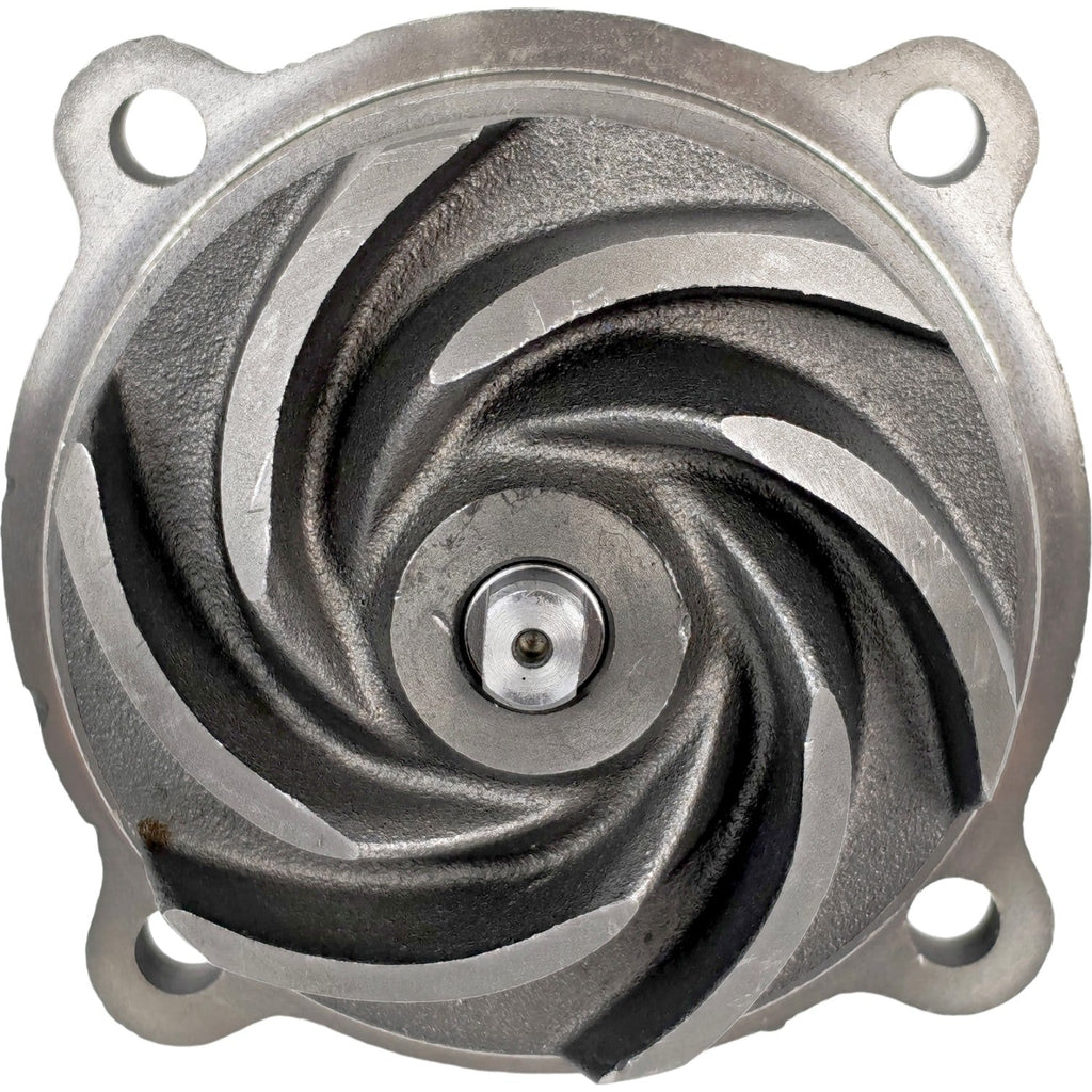 Water Pump w/Gasket 2W-1223 2W1223 for Caterpillar CAT 508 910, 931C II, 931B